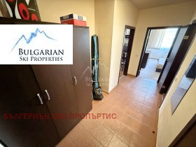 ������� 2-����� | Imot.bg � ����� ������ 10