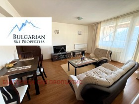 ����� ������� 2-�����,��. ������, ������ �����������