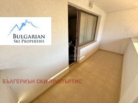 ������� 2-����� | Imot.bg � ����� ������ 13