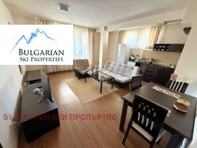 ����� ������� 2-�����,��. ������, ������ �����������