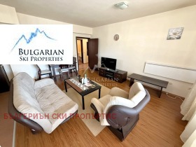 ����� ������� 2-�����,��. ������, ������ �����������>