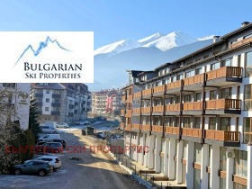 ������� 2-����� | Imot.bg � ����� ������ 15