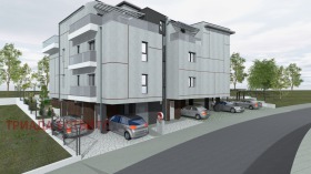 ������ ������� 2-�����