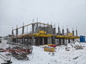 ������� 2-����� | Imot.bg � ����� ������ 8