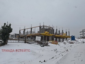 ������� 2-����� | Imot.bg � ����� ������ 6