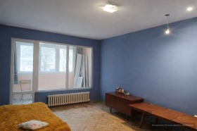 ����� ������� 2-�����,���� �����, ������ ������ 2