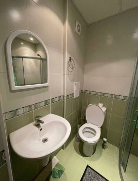 ������� 2-����� | Imot.bg � ����� ������ 7