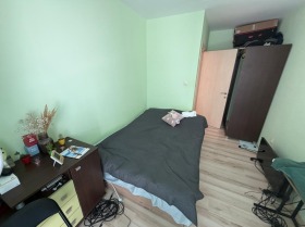 ������� 2-����� | Imot.bg � ����� ������ 4