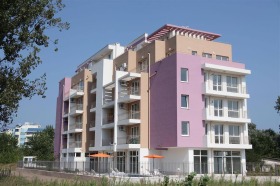 ������� 2-����� | Imot.bg � ����� ������ 10