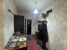 ������� 2-����� | Imot.bg � ����� ������ 6