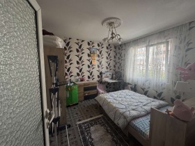 ������� 2-����� | Imot.bg � ����� ������ 5