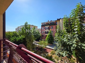 ������� 2-����� | Imot.bg � ����� ������ 6