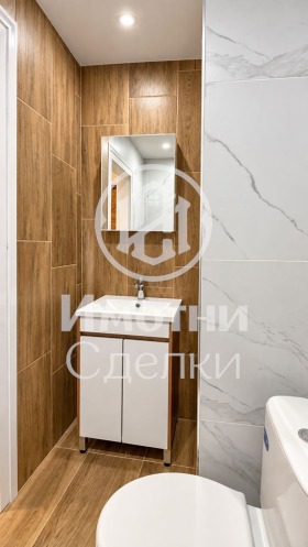 ������� 2-����� | Imot.bg � ����� ������ 9