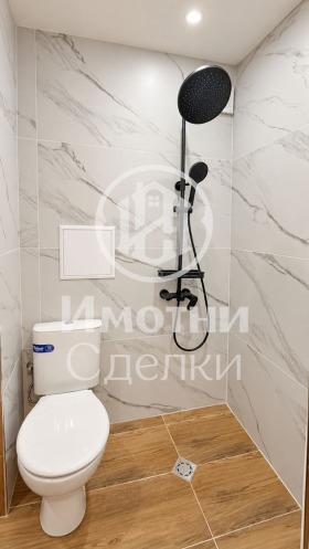 ������� 2-����� | Imot.bg � ����� ������ 8