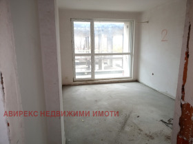 ������� 2-����� | Imot.bg � ����� ������ 4