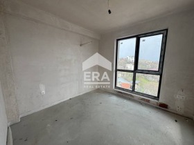 2 bedroom Briz, Varna 15