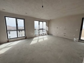 2 bedroom Briz, Varna 4