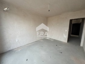 2 bedroom Briz, Varna 8