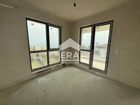 2 bedroom Briz, Varna 16