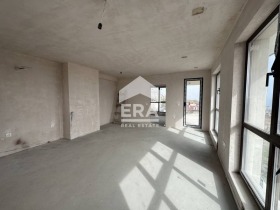 2 bedroom Briz, Varna 5