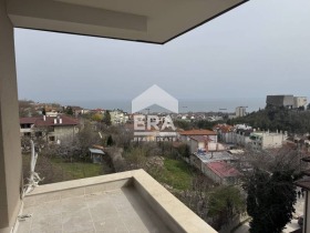 2 bedroom Briz, Varna 1