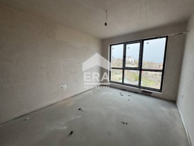 2 bedroom Briz, Varna 11