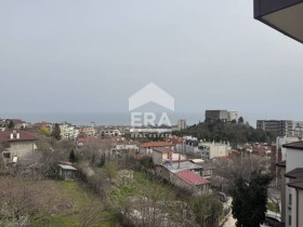 2 soverom Briz, Varna 12