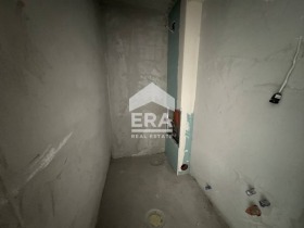 2 bedroom Briz, Varna 13