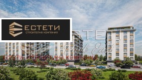  3- | Imot.bg    2