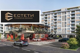  3- | Imot.bg    6