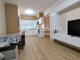 2 soveværelser Kyuchuk Parizh, Plovdiv