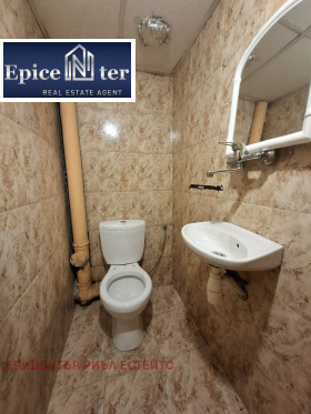 ������� 3-����� | Imot.bg � ����� ������ 7