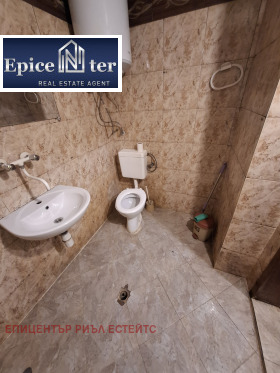 ������� 3-����� | Imot.bg � ����� ������ 8