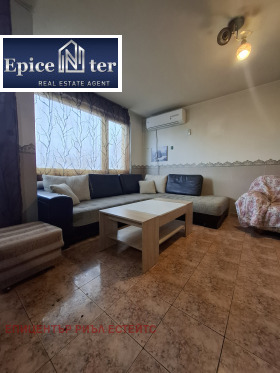 ������� 3-����� | Imot.bg � ����� ������ 2