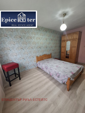 ������� 3-����� | Imot.bg � ����� ������ 10