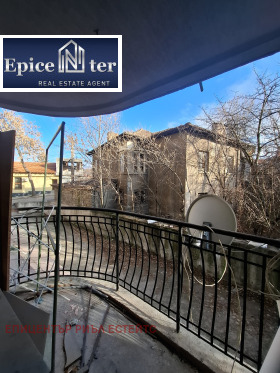 ������� 3-����� | Imot.bg � ����� ������ 13