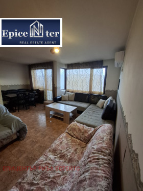 ������� 3-����� | Imot.bg � ����� ������ 4