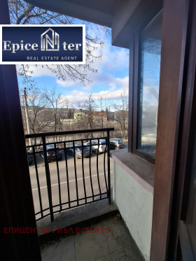 ������� 3-����� | Imot.bg � ����� ������ 15