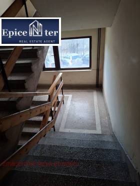 ������� 3-����� | Imot.bg � ����� ������ 16