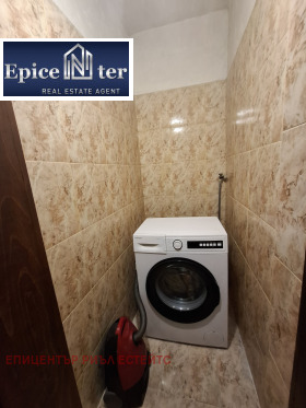 ������� 3-����� | Imot.bg � ����� ������ 14