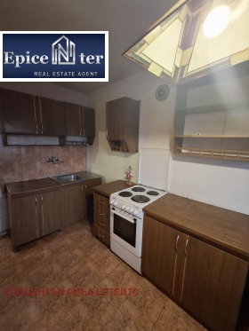 ������� 3-����� | Imot.bg � ����� ������ 5