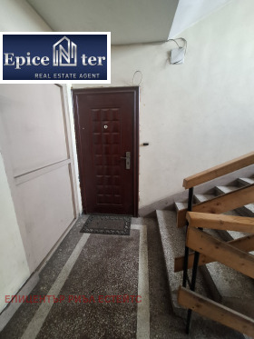 ������� 3-����� | Imot.bg � ����� ������ 17