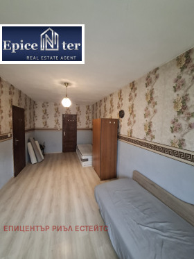 ������� 3-����� | Imot.bg � ����� ������ 12