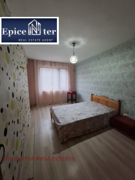 ������� 3-����� | Imot.bg � ����� ������ 9