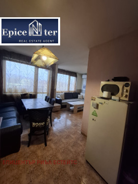 ������� 3-����� | Imot.bg � ����� ������ 3