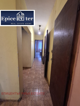 ������� 3-����� | Imot.bg � ����� ������ 6