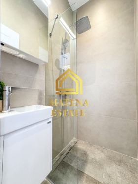 ������� 3-����� | Imot.bg � ����� ������ 13