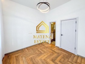 ������� 3-����� | Imot.bg � ����� ������ 14