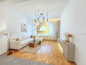 Продава  3-стаен, град София