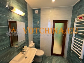 ������� 3-����� | Imot.bg � ����� ������ 11